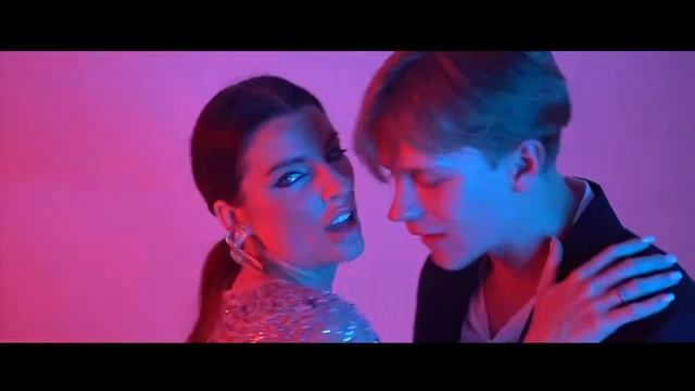 TROYA - Freedoms count for nothing смотреть онлайн