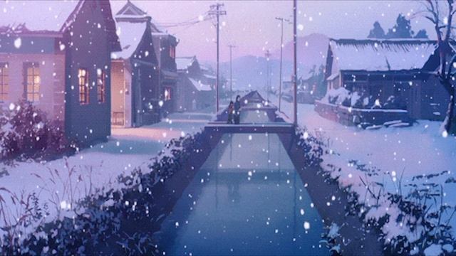 Bonobo - Ontario (Slowed + Reverb) смотреть онлайн