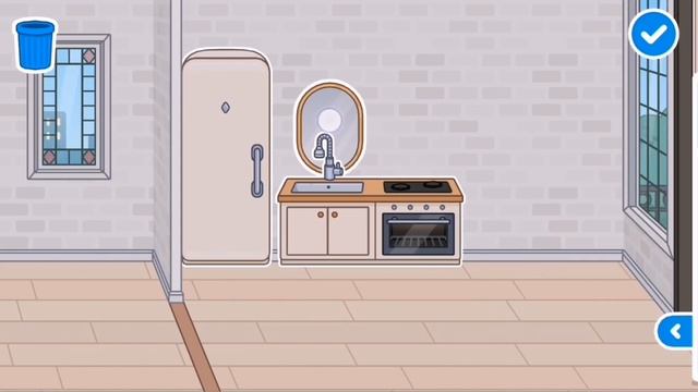 ОПЯТЬ ПЕРЕЕЗД!ПЕРЕЕЗЖАЕМ 5ЫЙ РАЗ!TOKA/LIFE смотреть онлайн