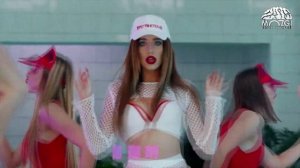 Время и Стекло - Back2Leto. ПЕСНЯ НАОБОРОТ) ЛУЧШЕ ОРИГИНАЛА!!!