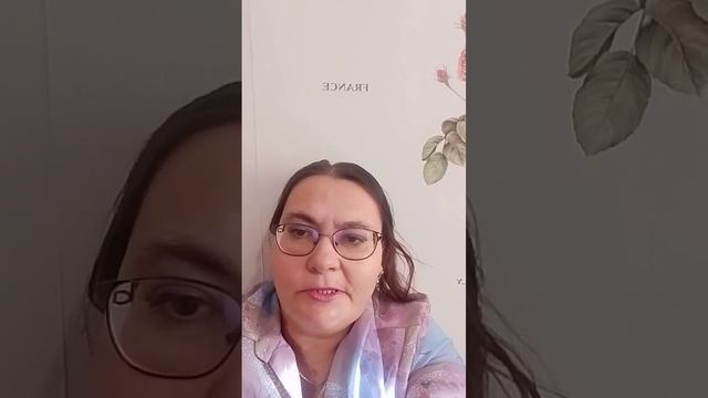 дождь, пейзажная лирика, стих автор Гурьева Евгения