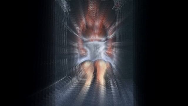 Episode -4: Deep web video "The Hamburger Lady" & "Baby Burger" смотреть онлайн