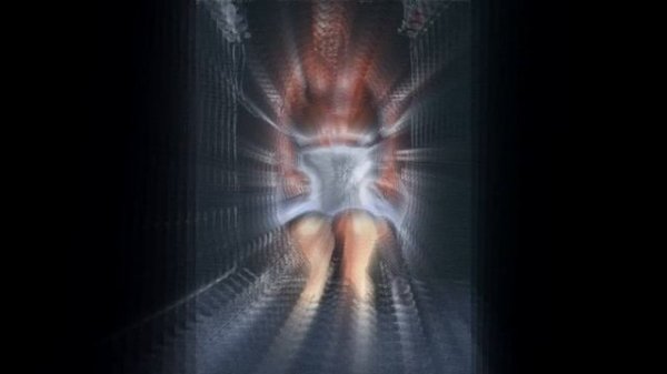 Episode -4: Deep web video "The Hamburger Lady" & "Baby Burger"