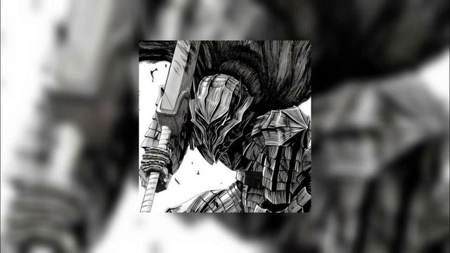 Lovv66 - БАЙБАЙ (SpeedUp)