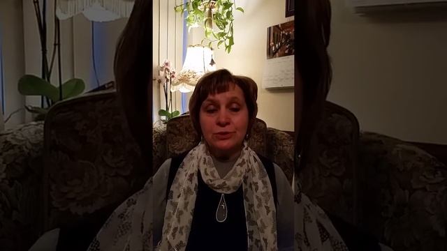 Fohow Результаты,Сердечное недостаточность смотреть онлайн