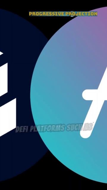 ¡Finance your Project with Cryptocurrencies! 🚀💰 | SUBSCRIBE TO Progressive Projection#financialshor смотреть онлайн