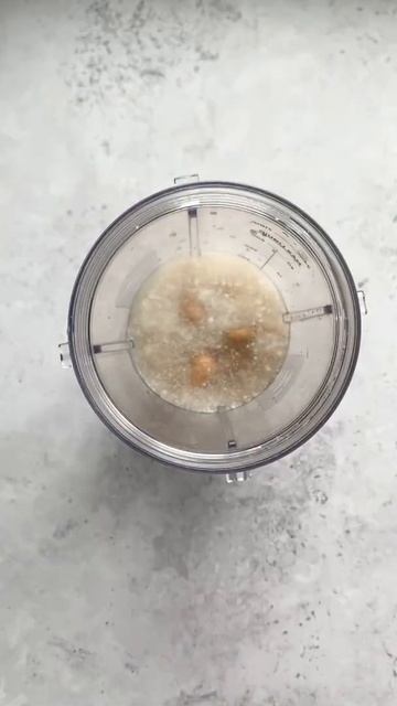 Raspberry and Lemon Kombucha Cheesecake Bars #Shorts смотреть онлайн