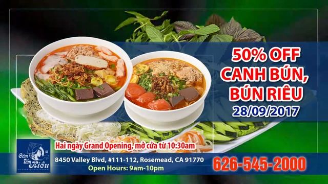 COM TAM KIEU 091417 REV FINAL смотреть онлайн