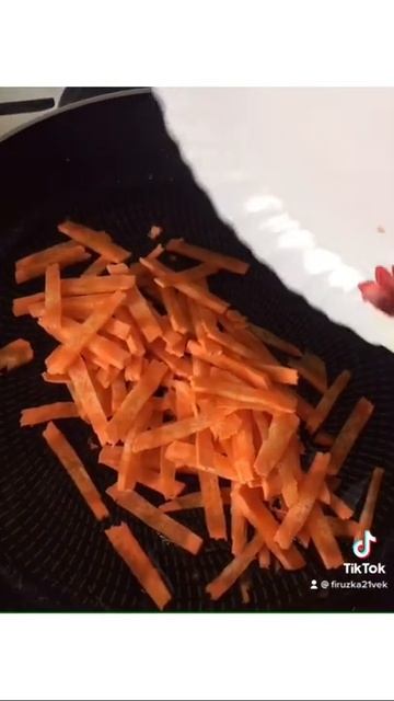 Грибные гости