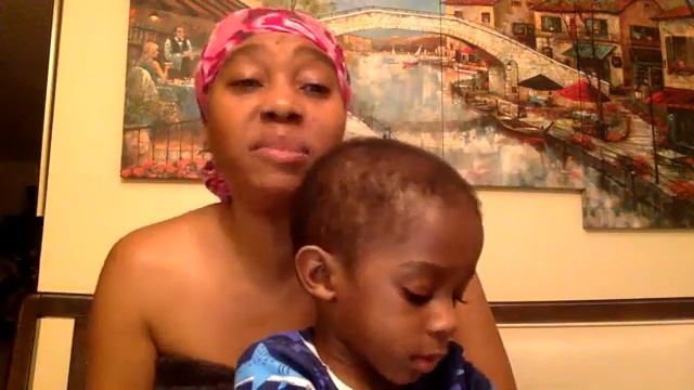 If You Rely on Laxatives For Bowel Movements, You Need To Hear This! смотреть онлайн