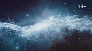 Трип на пантерном мухоморе. Осознание Творца и инструкция к действию.#трип #мухомор #творец