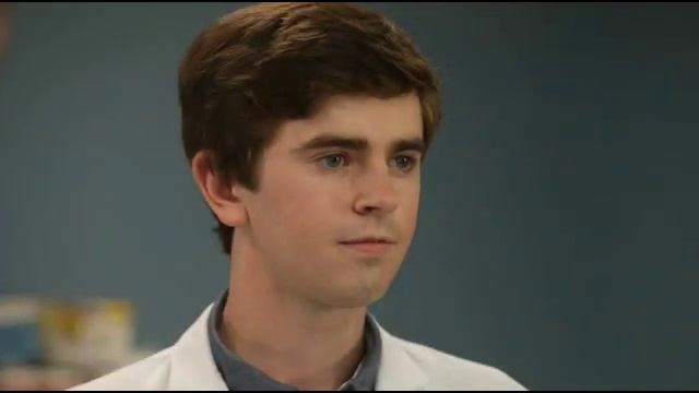 Two Brothers (2004) - Movie Full Facts and Review, Freddie Highmore смотреть онлайн