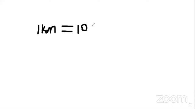 P6 MATHEMATICS ONLINE CLASS By Akenya Tonny on Length,Mass and Capacity смотреть онлайн