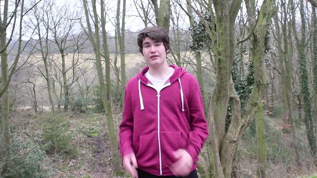 Boa's Beasts Medusa смотреть онлайн