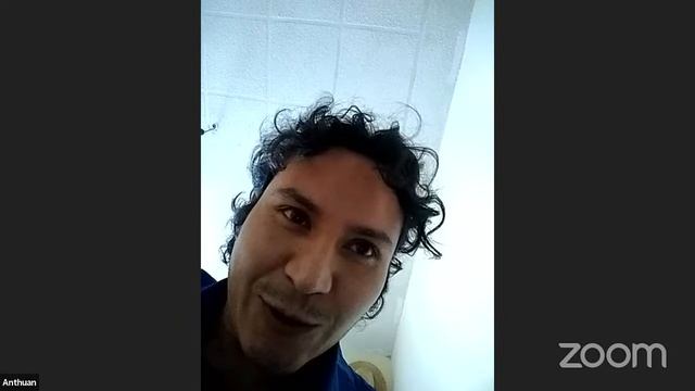 Conociendo al otro no humano: Los hongos смотреть онлайн