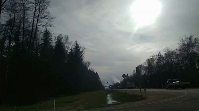 Грибов и Ландской оказывают услуги на 