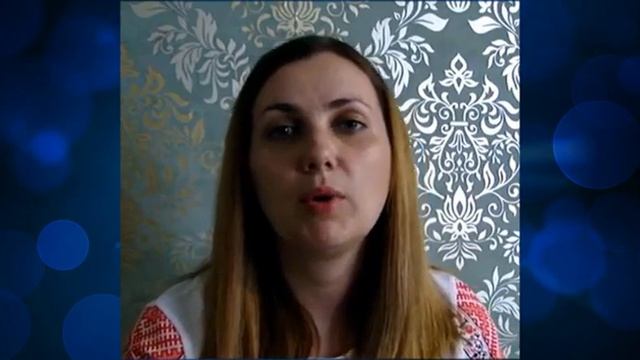 Лонг-лист 2020 Поэзия.movie