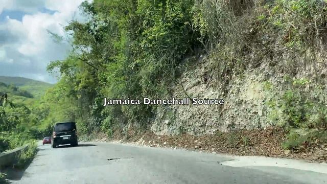 Dancehall-DUPPY HAUNTS Dons GUNM3N & MVRd3rER$ To Their GR@VE & PR!$0N? смотреть онлайн