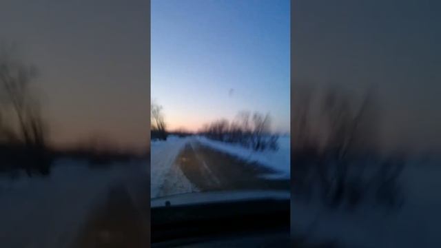 побочная рыбалка. смотреть онлайн
