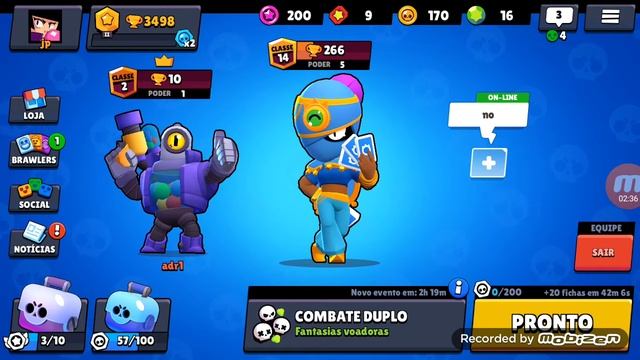 Tara e rico смотреть онлайн