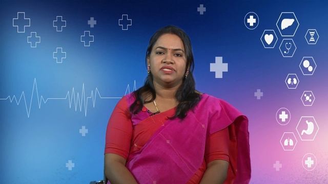 கர்ப்பிணி பெண்களின் கவனத்திற்கு | ஆரோக்கியமே ஆனந்தம் | DR. NANDHINI DEVI смотреть онлайн