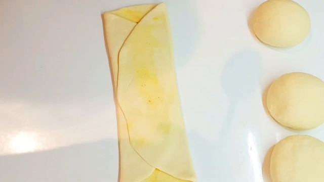 First Time I Made / very Health Recipe смотреть онлайн