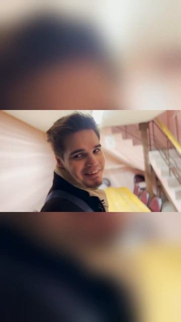 ПОДКАСТ С ВОКАЛИСТОМ | КИРКОРОВ смотреть онлайн