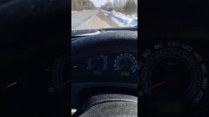 Niva Travel устраняем затупы дерганья заводские болячки,доработка дроссельного узла #nivatravel