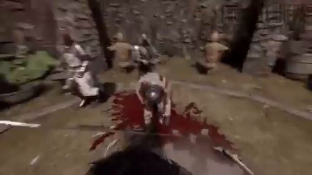 Герой не здаётся смотреть онлайн