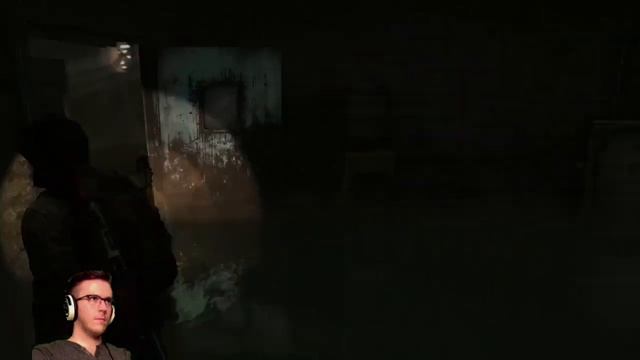 Lets Play: The Last Of Us | Part IV | New Camera!! смотреть онлайн