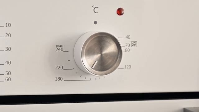 Грибные поделки для свежих цветов