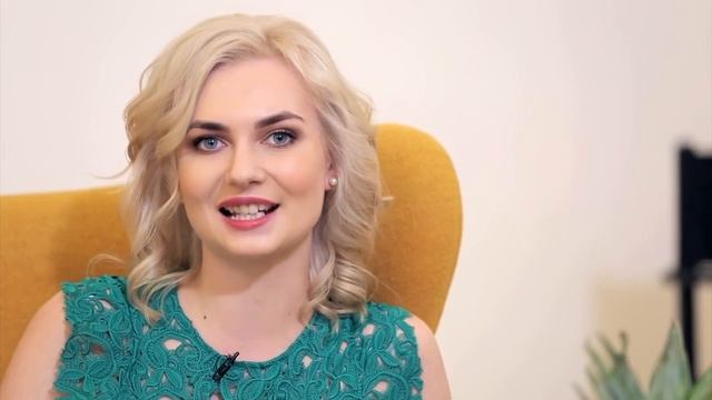 Обзор каталога Oriflame №10 2016 смотреть онлайн