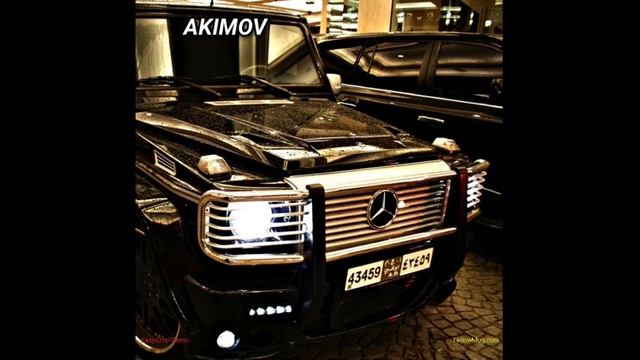 Песня МЕЖДУ СТРОК remix смотреть онлайн