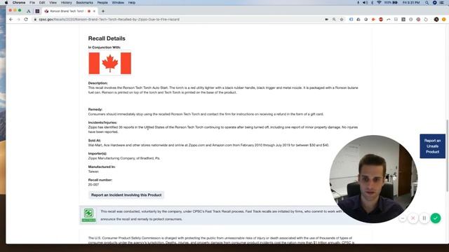 Mass Tort Marketing | How To Use The CPSC to Get Product Liability & Mass Tort Cases Online смотреть онлайн