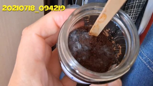 Monitoring the 2017 Weekend box Club pack - SEEDS - FAIL смотреть онлайн