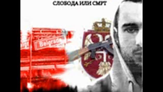Sin Feat. VIP - Grind Out Freestyle смотреть онлайн