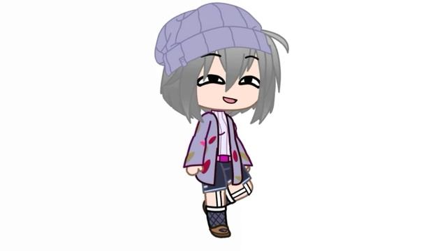 meme: угадай где я? смотреть онлайн