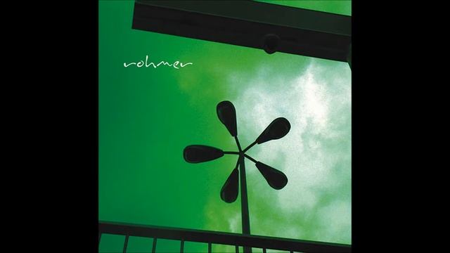 Rohmer - 06 - Cifra 3 смотреть онлайн