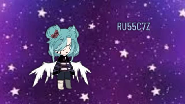 /Идеи для ос/gacha club/девочки смотреть онлайн