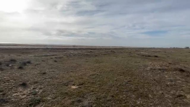 Соляное возле села 1 смотреть онлайн