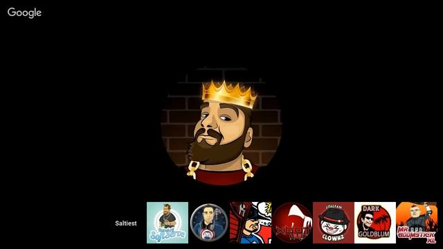 CrossFire Podcast: Gaming's Year In Review 2018,Xbox Anaconda Spec's Revealed,Crackdown 3's New Loo смотреть онлайн