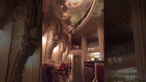 Цыганская песня 😍