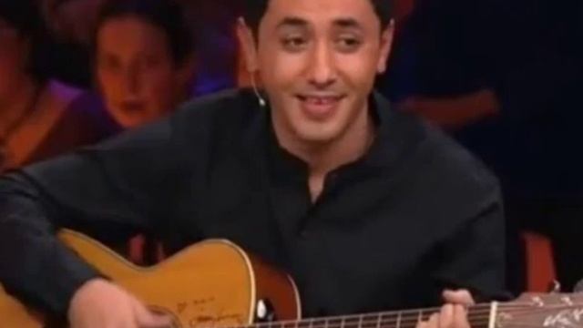 shodi-Хайдаров смотреть онлайн