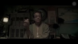 Chung Cư Quỷ Ám Phim Kinh Dị Hồng Kông Hay Nhất Thuyết Mình Full HD