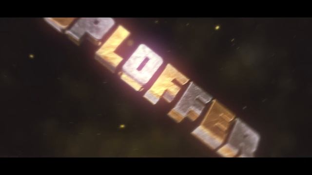 Intro-Entry | Sploffer | KevkosArts | 20.000 Likes for Effects? :P смотреть онлайн