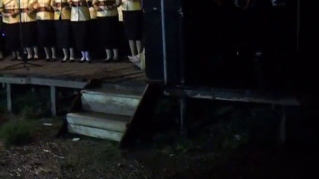 Vocal Group Dinas PU Gorut смотреть онлайн