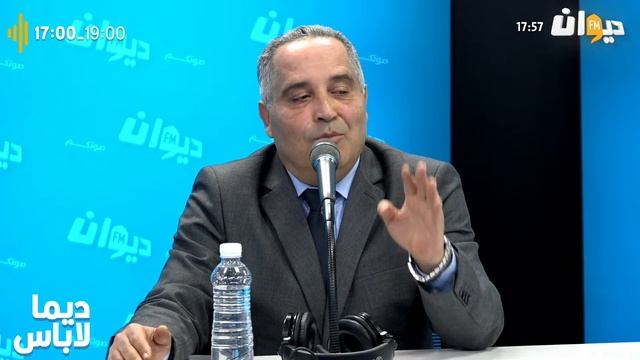 Dima Labes | 28-02-2024 ديما لاباس смотреть онлайн