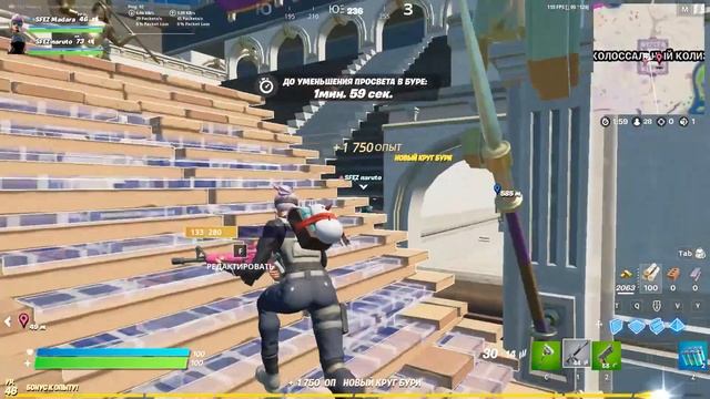 челендж только с зелёными оружьями отменено  стихи в конце