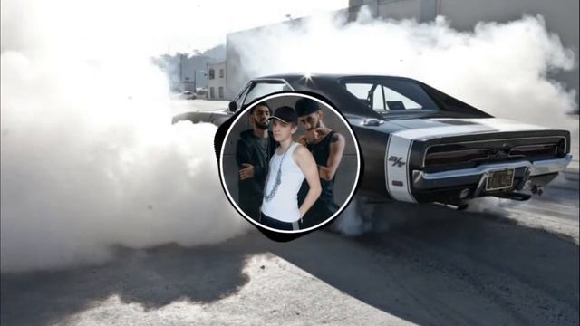 БАДАБУМ - Кавер by DJ Транзистор смотреть онлайн