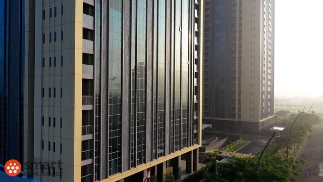 OLEV Grant Explained - Are you eligible? смотреть онлайн